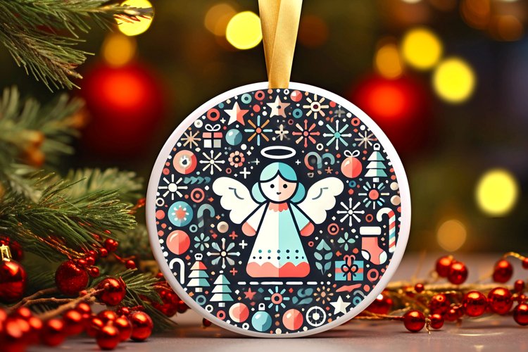 Schneeflocke Png Image 9