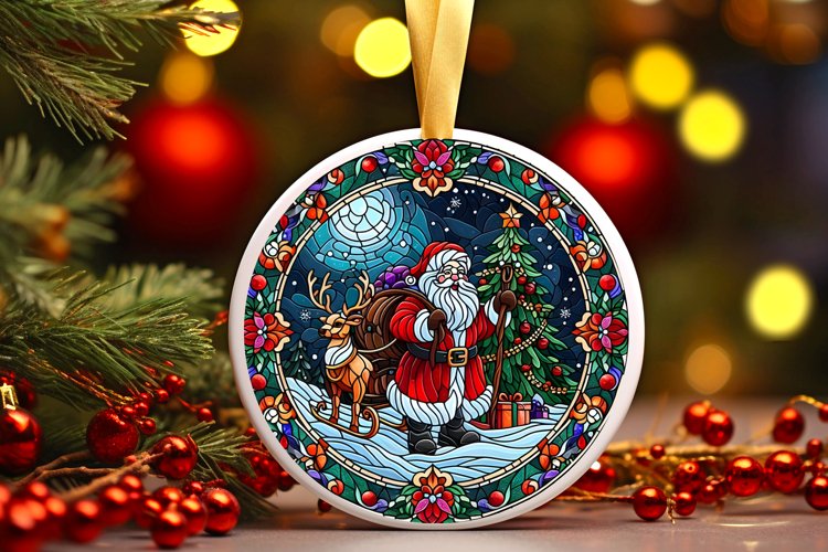 Schneeflocke Png Image 14