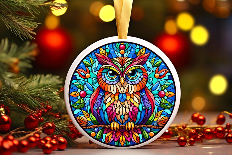 Snowflake Clipart Image 2