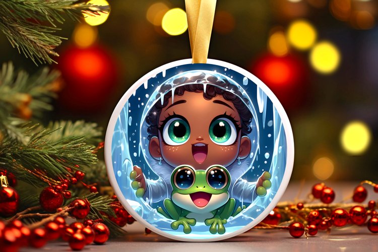 Schneeflocke Png Image 12