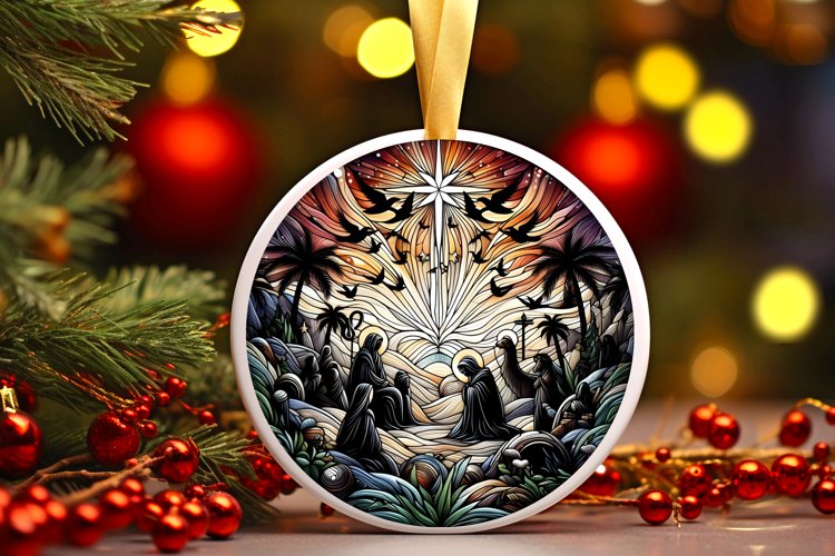 Snowflake Clipart Image 20