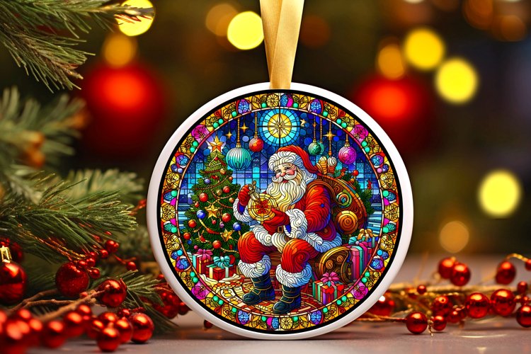 Snowflake Clipart Image 19