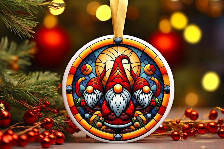 Ornament Png Image 21