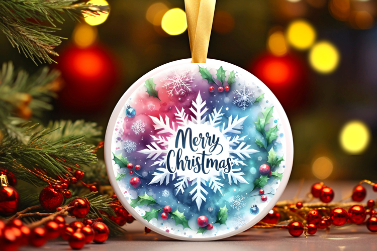 Ornament Png Image 19