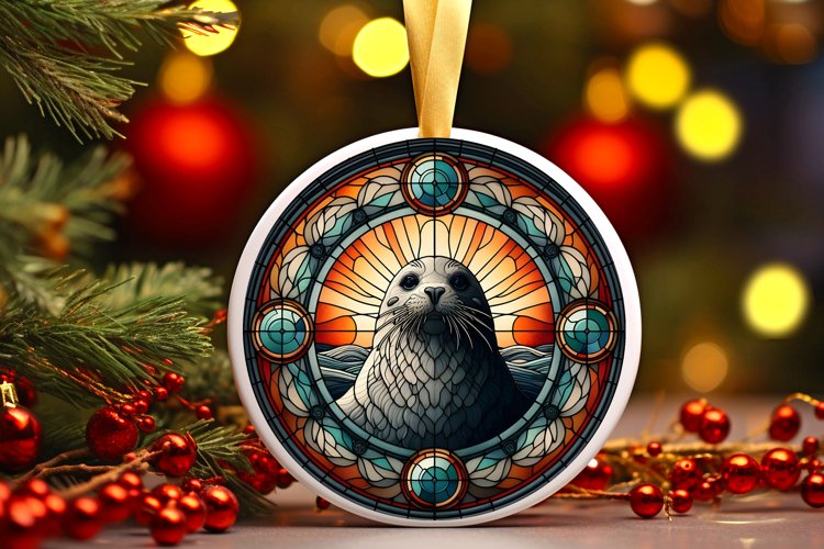 Snowflake Clipart Image 19