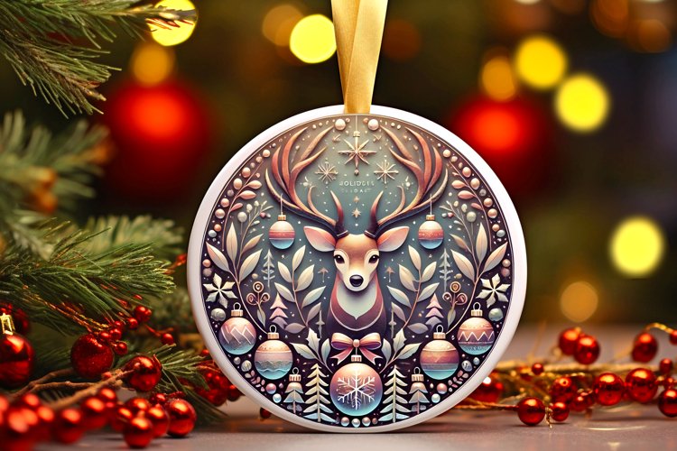 Snowflake Clipart