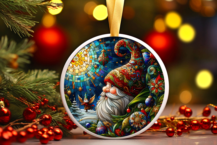 Ornament Png Image 2