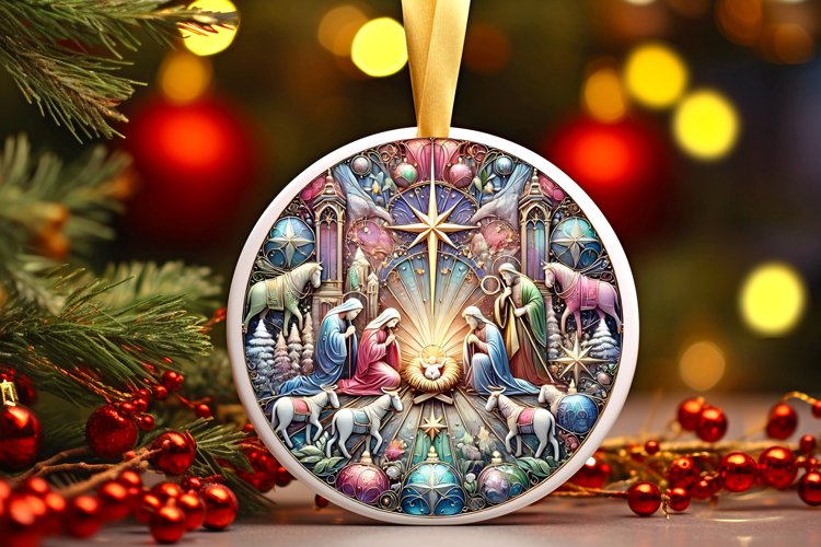 Snowflake Clipart Image 15