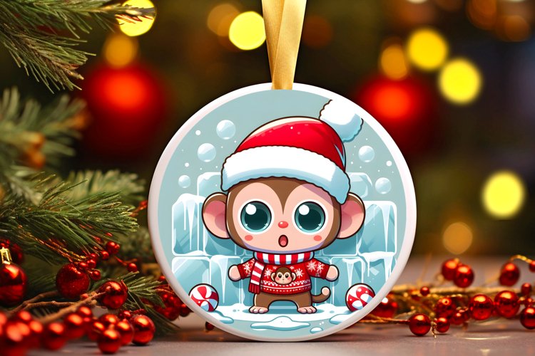 Schneeflocke Png Image 8