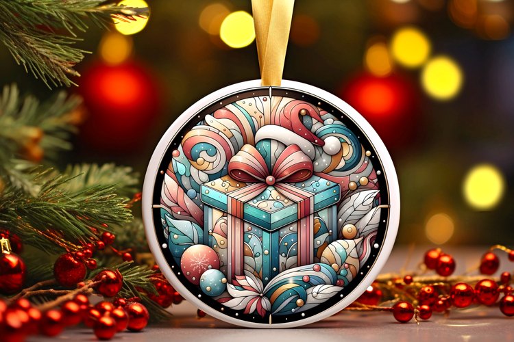 Snowflake Clipart Image 18