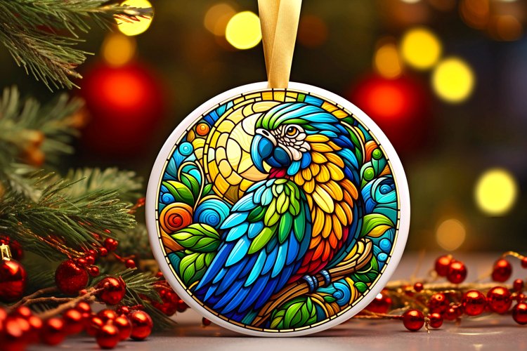 Snowflake Clipart Image 15