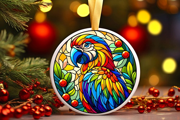 Snowflake Clipart Image 14