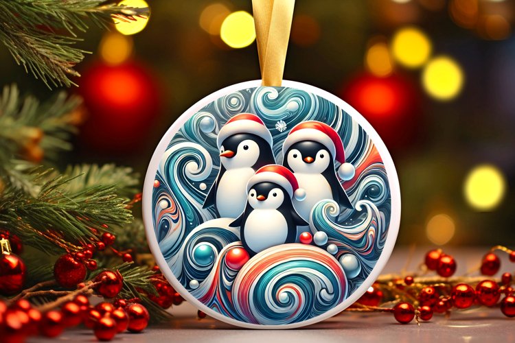 Snowflake Clipart Image 18
