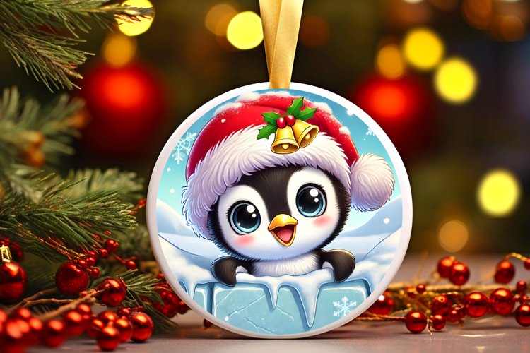 Schneeflocke Png Image 5