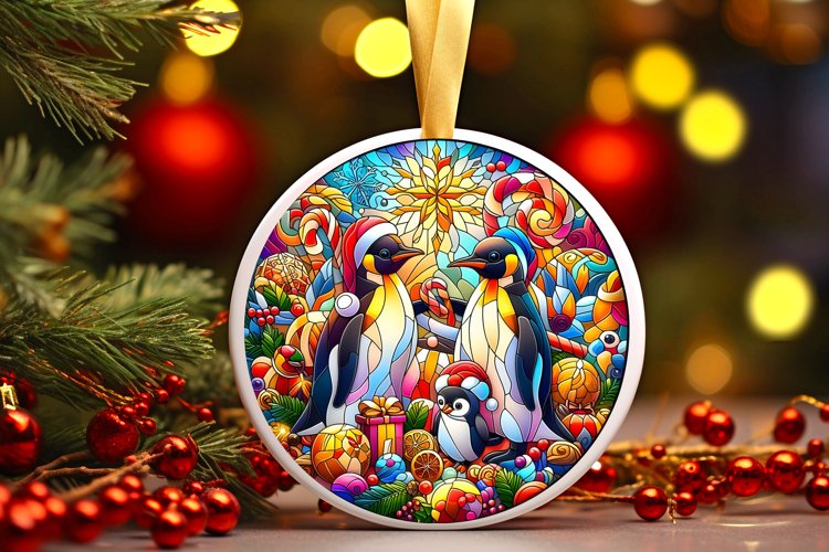 Snowflake Clipart Image 2