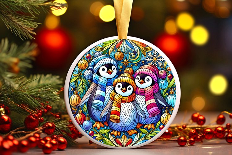 Snowflake Clipart