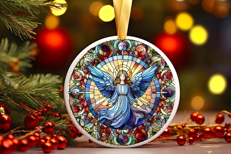 Snowflake Clipart Image 14