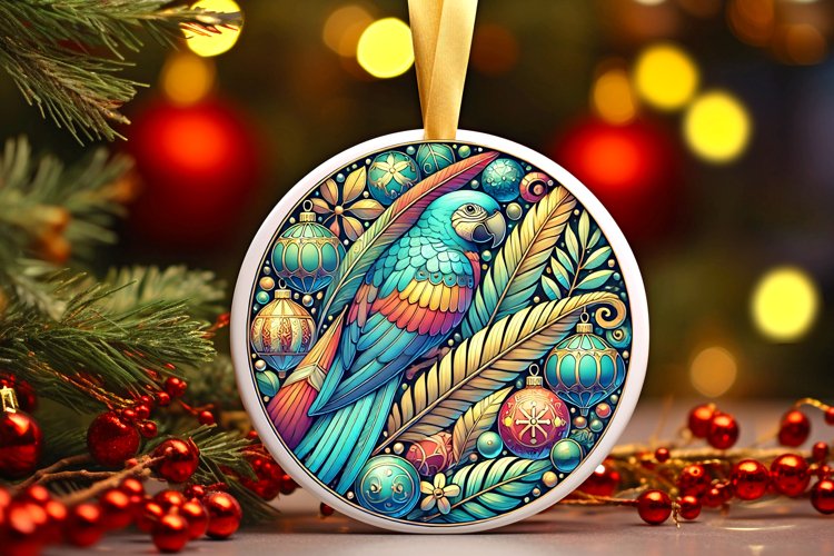 Snowflake Clipart Image 13