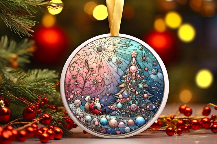 Snowflake Clipart