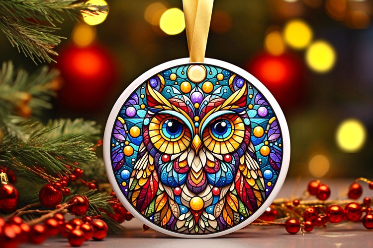Snowflake Clipart Image 19