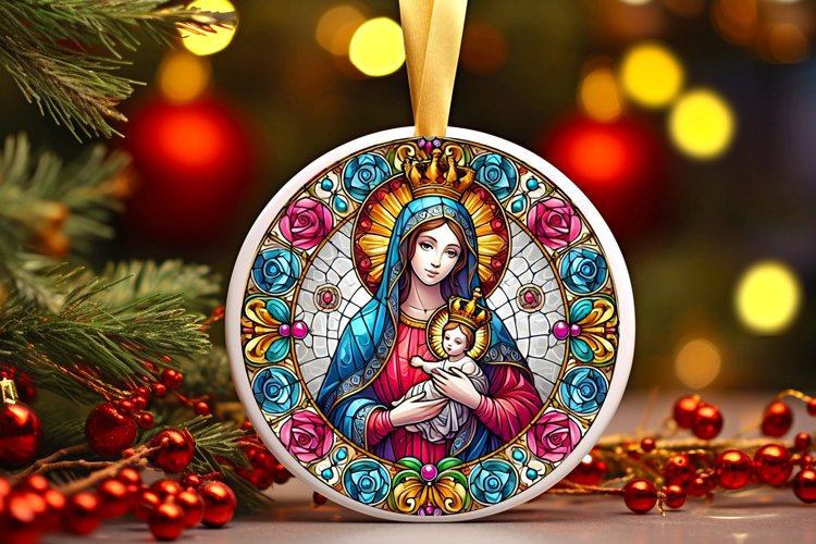 Snowflake Clipart Image 10