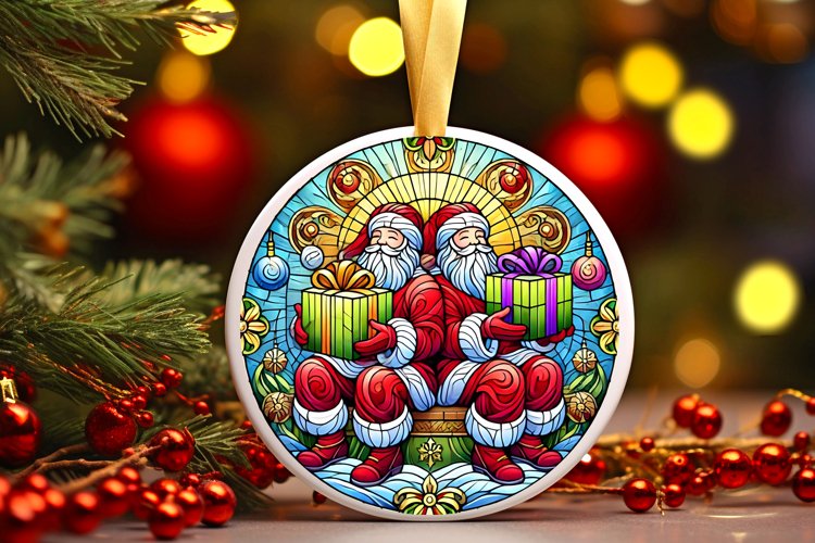 Snowflake Clipart Image 3