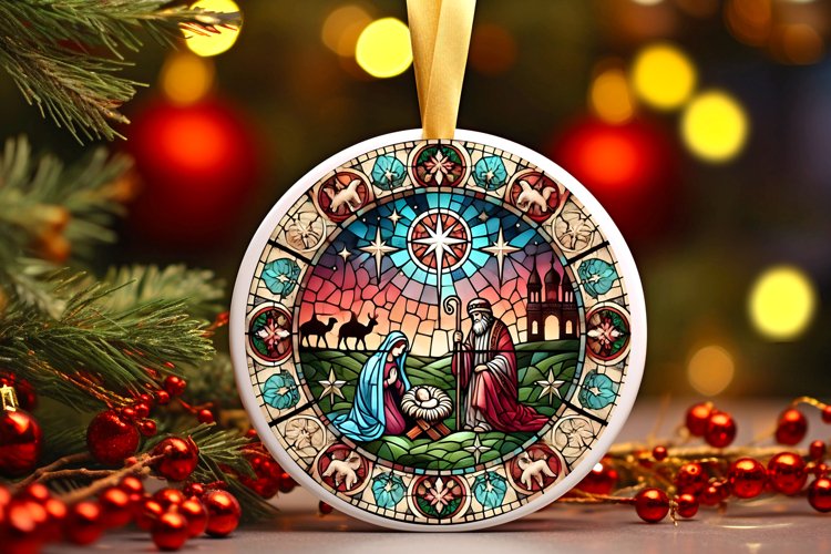 Snowflake Clipart Image 21