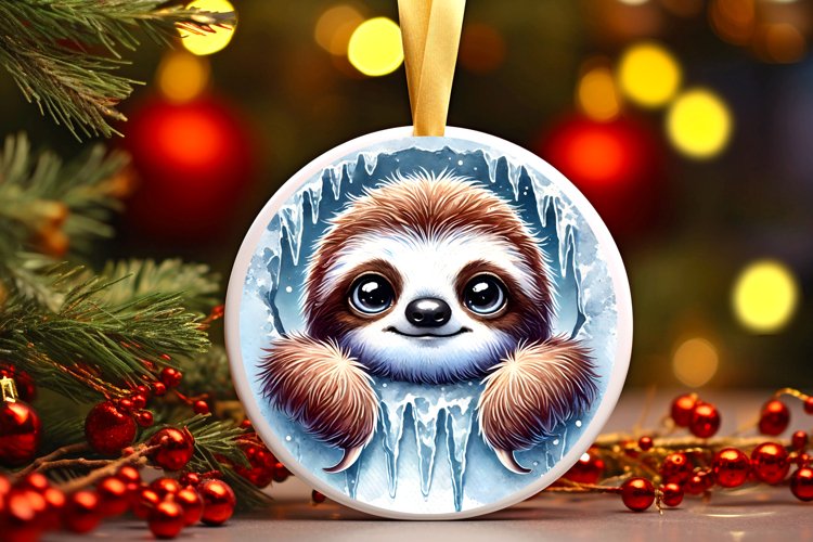 Schneeflocke Png Image 24