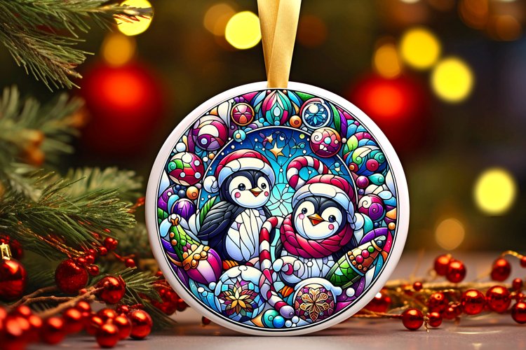 Snowflake Clipart Image 24
