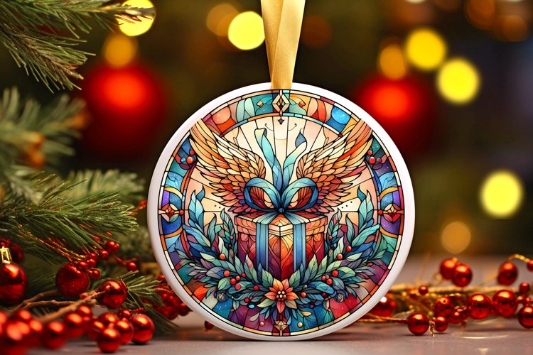 Snowflake Clipart Image 19