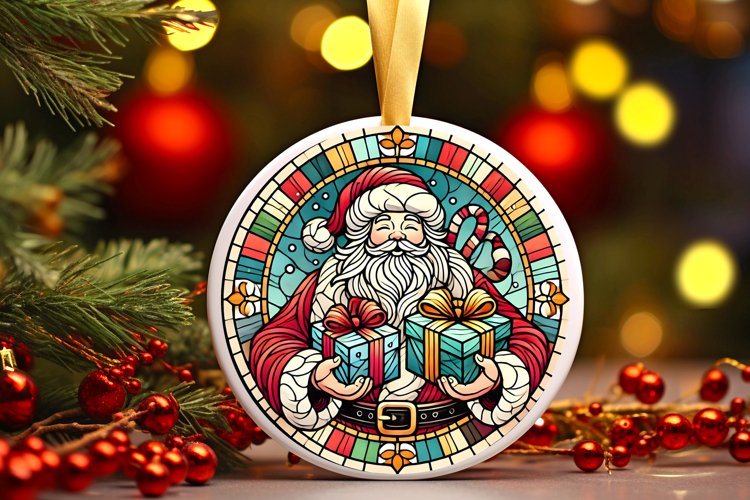 Snowflake Clipart