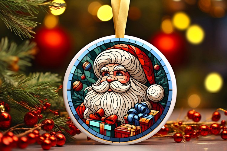 Snowflake Clipart Image 24