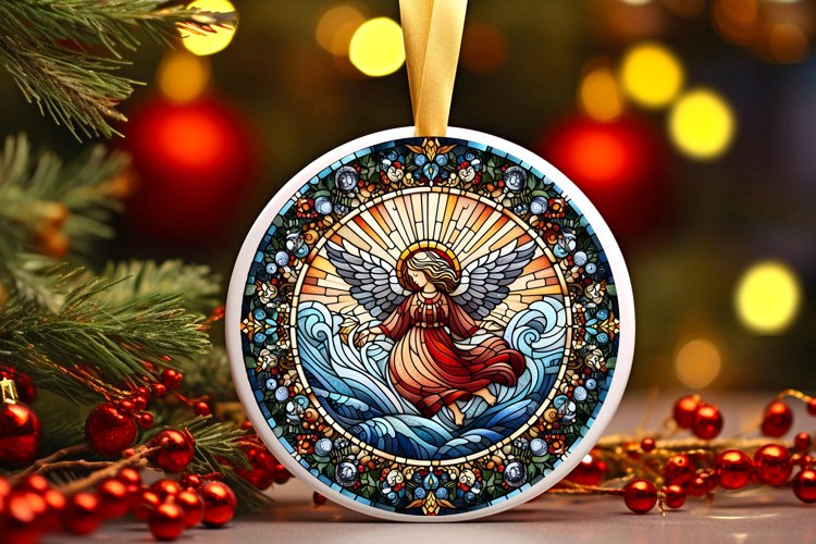 Snowflake Clipart Image 22
