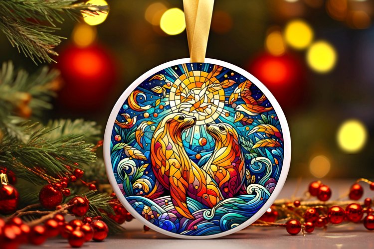 Snowflake Clipart Image 12