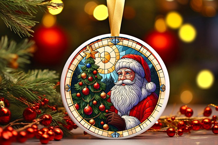 Snowflake Clipart Image 8