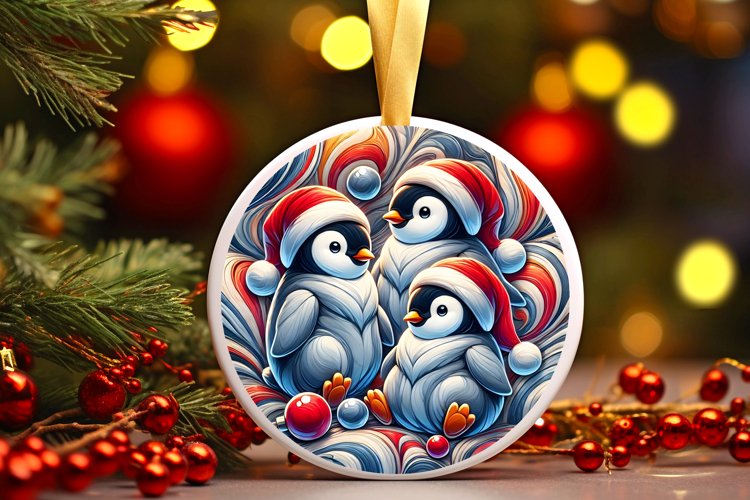 Snowflake Clipart Image 19