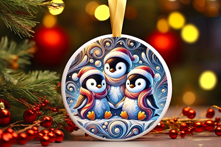 Snowflake Clipart Image 18