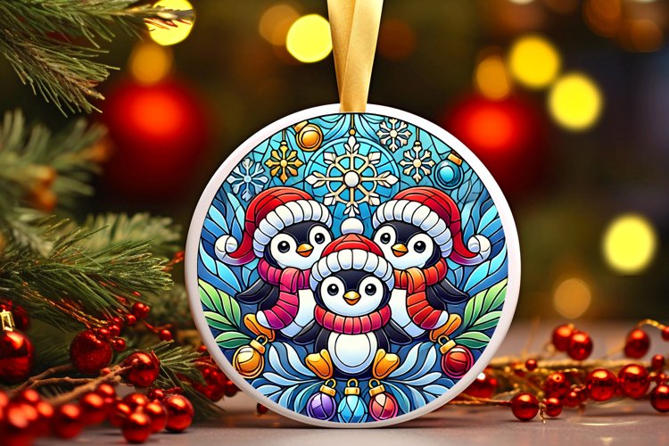 Snowflake Clipart Image 18