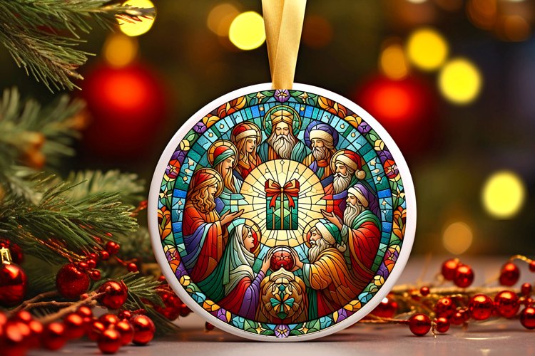 Snowflake Clipart Image 16