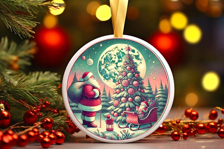 Snowflake Clipart Image 3