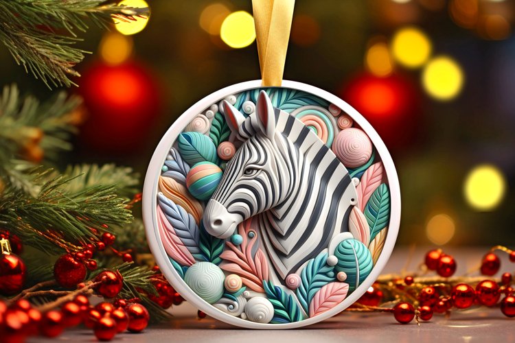Snowflake Clipart Image 21