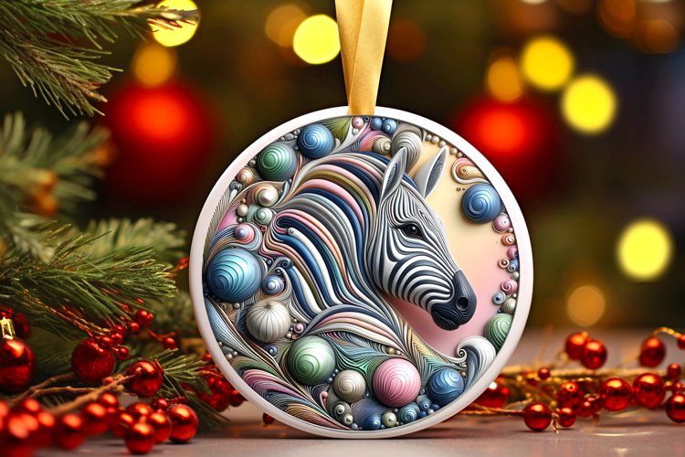 Snowflake Clipart Image 20