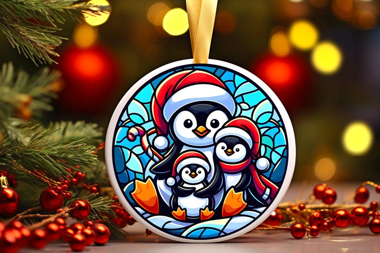 Snowflake Clipart Image 21