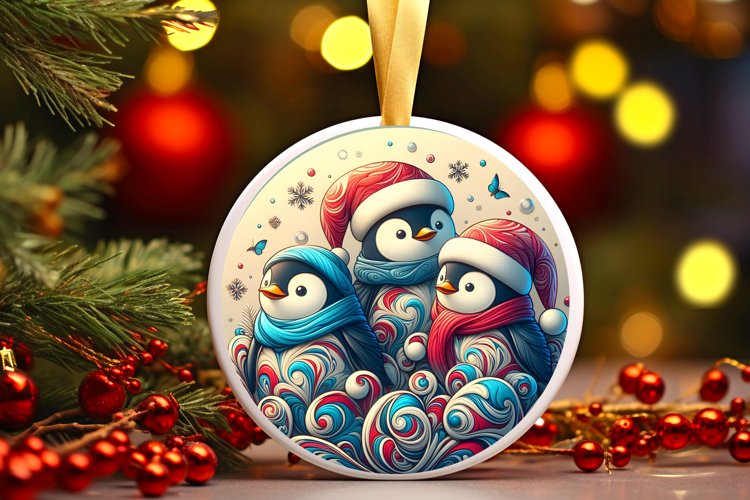 Snowflake Clipart Image 13