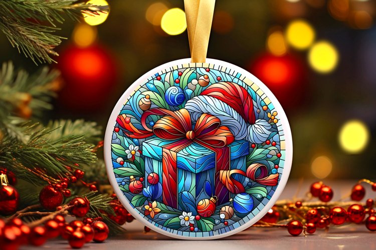 Snowflake Clipart Image 20