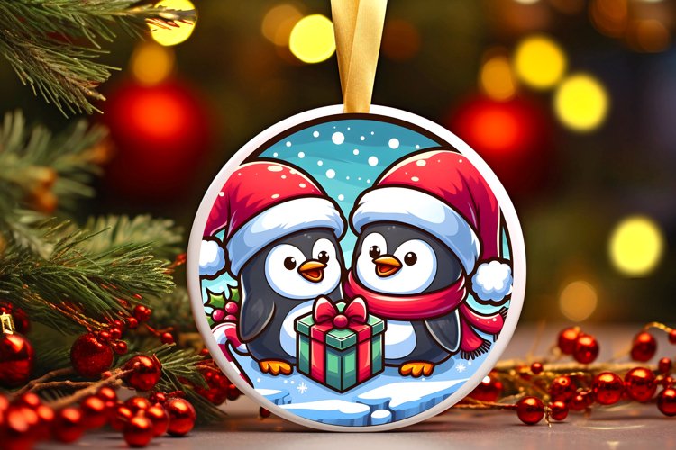 Snowflake Clipart Image 12