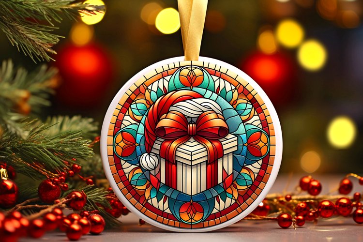 Snowflake Clipart Image 5