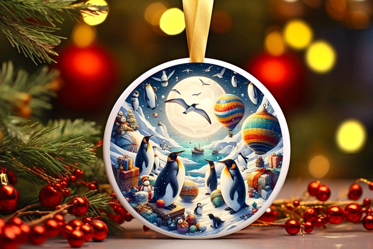 Snowflake Clipart Image 17