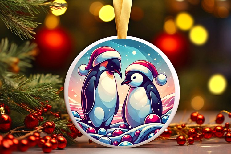 Snowflake Clipart Image 16
