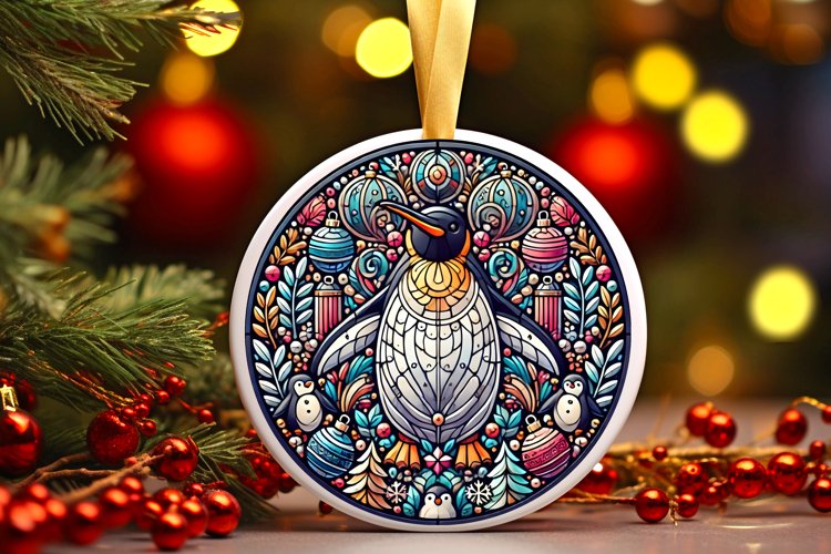 Snowflake Clipart Image 14